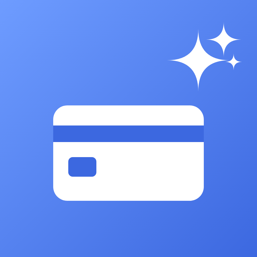 usellit app icon